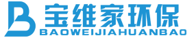 諸城市瑞特機(jī)械有限公司